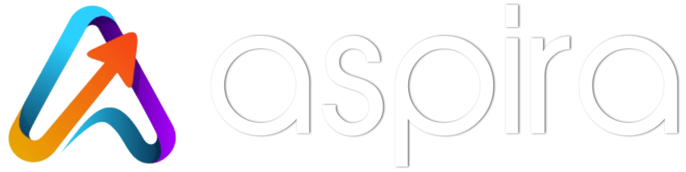 Aspira Logo