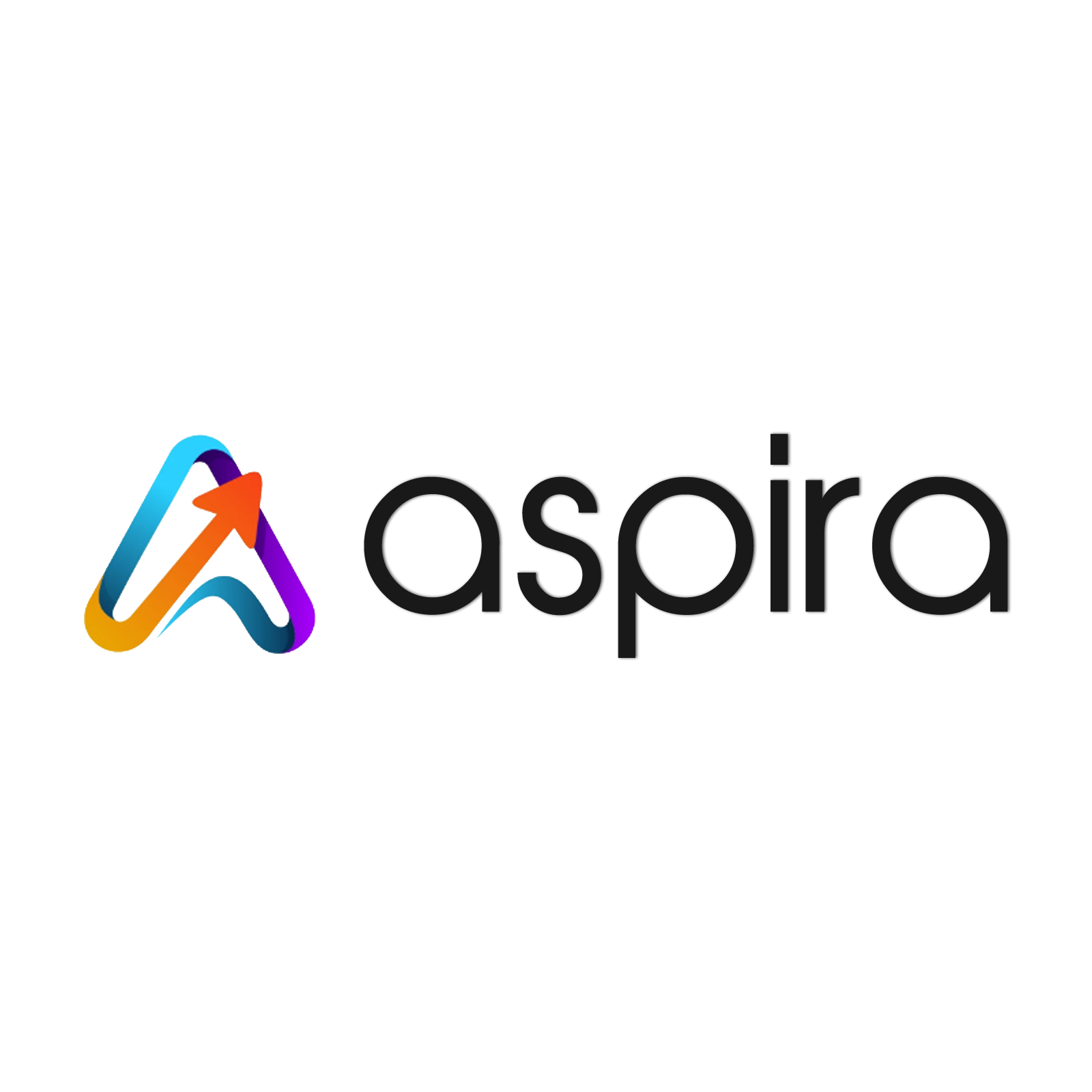 Aspira Logo